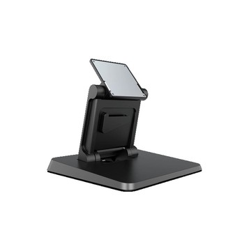 ELO-STAND-27INCH-BL-R