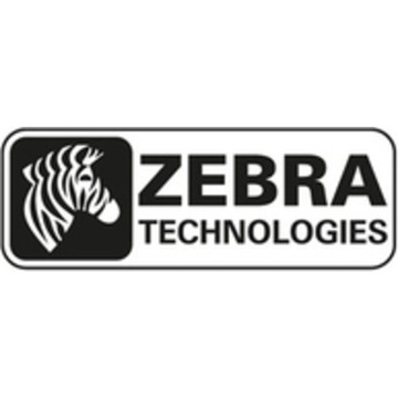 Zebra G57056M Accessories