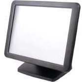 GVision V15DX-AB-459G Accessories
