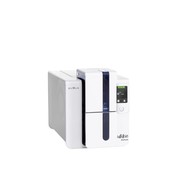 Evolis Edikio Duplex Card Printer image