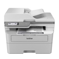 Brother MFC-L2980DW Label Printer image