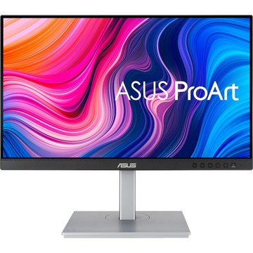 Asus PA247CV Accessories