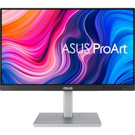 Asus PA247CV Accessories image