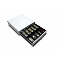 APG Cash Drawer STANDARD Kassenschubladen Bild