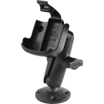 RAM Mount RAP-B-138-SPO3 Accessories