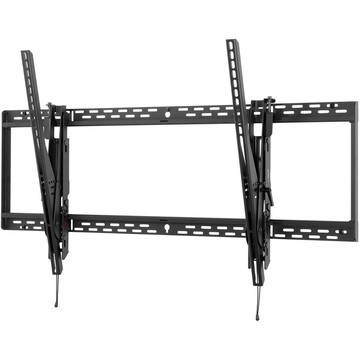 Peerless-AV ST680P Stands