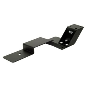 Gamber Johnson DS-124 Stands