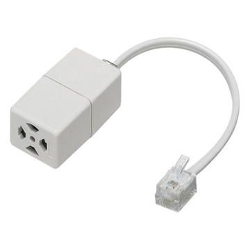 Bixolon RBC-100 Accessories