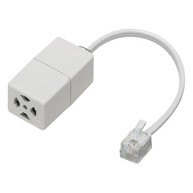 Bixolon Buzzer image
