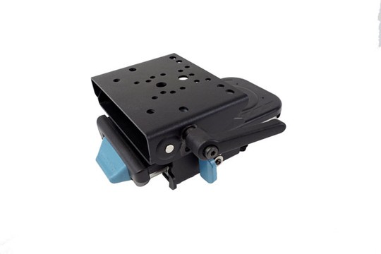 Gamber Johnson 7160-1116-07 Stands