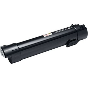 Dell GHJ7J Toners