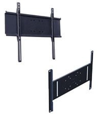 Peerless-AV PLP-V3X3 Stands