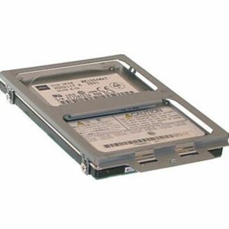 AirTrack T42004 Labels