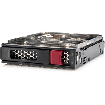 HPE P23449-B21 Drive