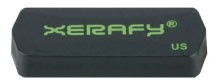Xerafy X1120-US101-H9 Tags image