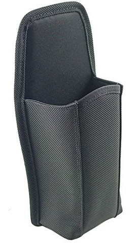 Accessories UltimaCase T5913DW-T5913DWRBC