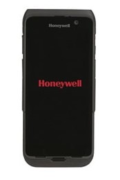 Honeywell CT47 Data Collection Terminal 5G, 8GB RAM, 128GB, GPS, Wi‑Fi 6E, IP65/IP68 image