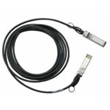 Cisco SFP-H10GB-CU1M Accessories