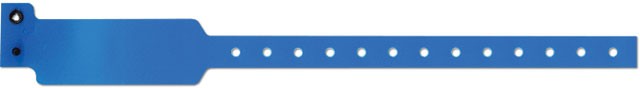 Bracelets BCI 470PF-13-PDM-I