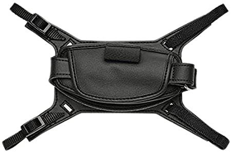 FZ-B2 / FZ-M1 360 degrees -strap