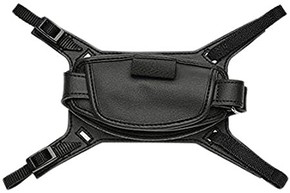FZ-B2 / FZ-M1 360 degrees -strap image