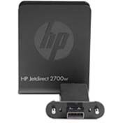 HP J8026A Servers image