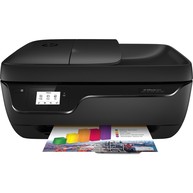 Cables To Go 3833 Label Printers image