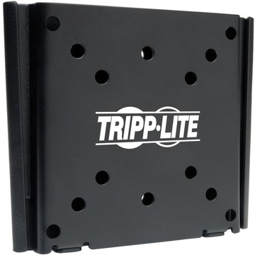 Accessories Tripp-Lite DWF1327M