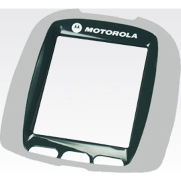 KIT:MC17 TOUCH STD BEZEL;GRAY; 50 PK