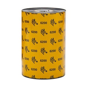 Ribbon Cores for ZT200 series Printers