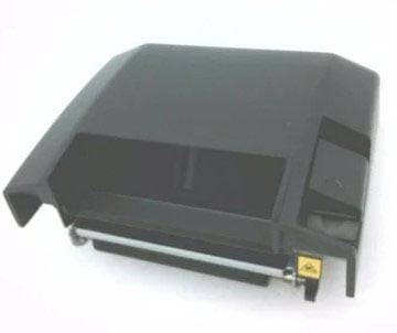 Star Micronics 37450570 Accessories