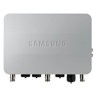 Samsung WDS-A453EXAR Wireless Access Points image