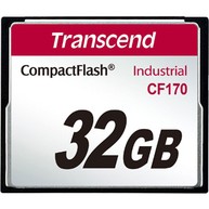 image Accessories Transcend TS32GCF170