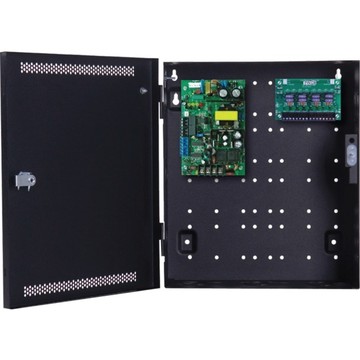 LifeSafety Power FPO75-D8E1 Accessories