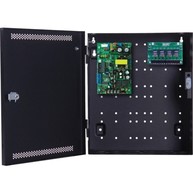 image Accessories LifeSafety Power FPO75-D8E1