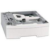 Lexmark 40X2788 Accessories