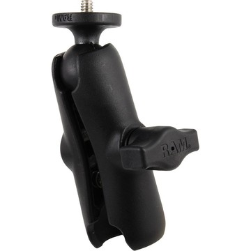 RAM Mount RAM-B-366-201 Accessories