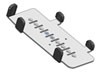 SpacePole VER171-MN-02 Accessories