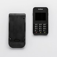 image Accessories ArmorActive 185-00703