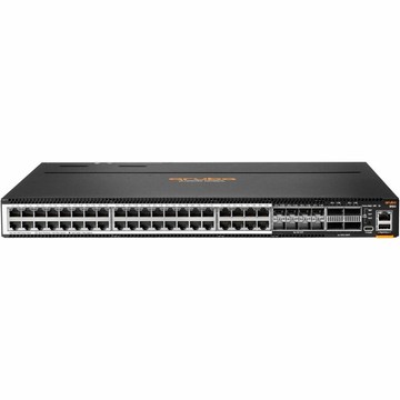 HPE Aruba R9W92A#B2B Ethernet Switch