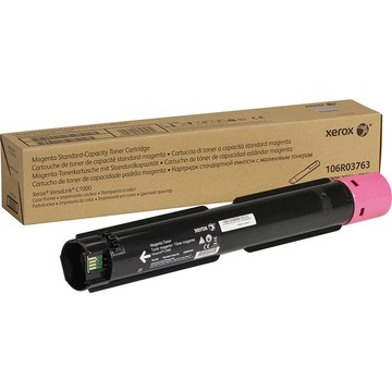 VERSALINK C7000 MAGENTA TONER  SUPL STANDARD CAPACITY 3.3 K PAGES