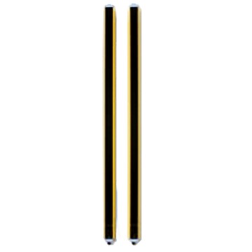 SG2-90-075-OO-X = SG2 BASE saf