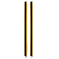 SG2-90-075-OO-X = SG2 BASE saf image