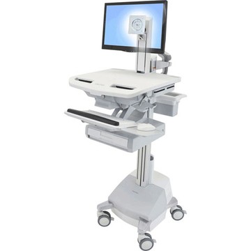 Ergotron SV44-1311-1 Computers