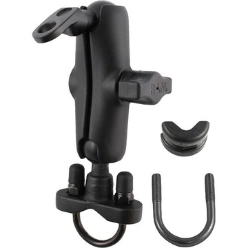Accessories RAM Mount RAM-B-149Z-272U