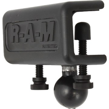 RAM Mount RAM-B-259U Accessories