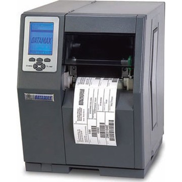 Datamax C63-00-48000004 Etikettendrucker