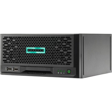 Serveurs HP P54649-001