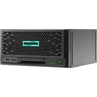 image Serveurs HP P54649-001