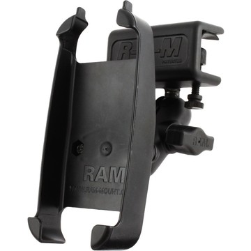 RAM Mount RAM-B-177-LO3U Accessories
